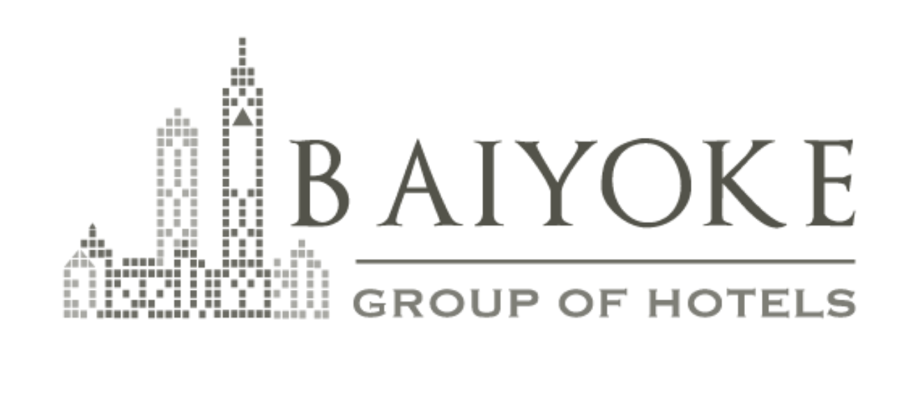 Hotel partner